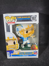 Load image into Gallery viewer, Justin Herbert