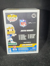 Load image into Gallery viewer, Justin Herbert