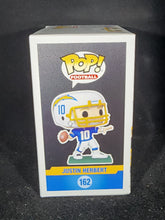 Load image into Gallery viewer, Justin Herbert