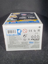 Load image into Gallery viewer, Justin Herbert