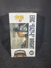 Load image into Gallery viewer, Eric "Eazy-E" Wright