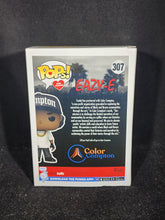 Load image into Gallery viewer, Eric "Eazy-E" Wright