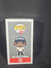 Load image into Gallery viewer, Eric "Eazy-E" Wright