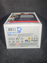 Load image into Gallery viewer, Eric "Eazy-E" Wright