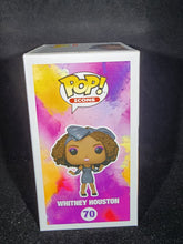 Load image into Gallery viewer, Whitney Houston