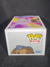 Load image into Gallery viewer, Whitney Houston