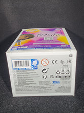 Load image into Gallery viewer, Whitney Houston