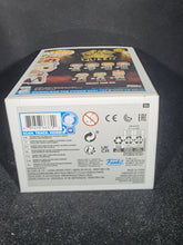 Load image into Gallery viewer, Freddie Mercury (King) (Diamond Glitter)