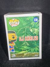 Load image into Gallery viewer, DJ Khaled