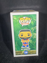 Load image into Gallery viewer, DJ Khaled