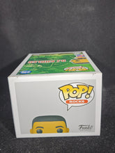 Load image into Gallery viewer, DJ Khaled