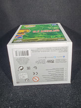 Load image into Gallery viewer, DJ Khaled