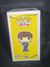 Load image into Gallery viewer, V (Butter)