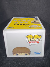 Load image into Gallery viewer, V (Butter)