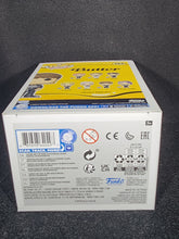 Load image into Gallery viewer, V (Butter)