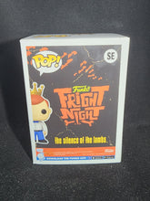 Load image into Gallery viewer, Freddy Funko as Hannibal