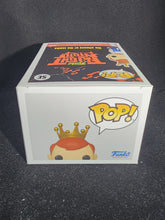 Load image into Gallery viewer, Freddy Funko as Hannibal