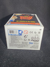 Load image into Gallery viewer, Freddy Funko as Hannibal