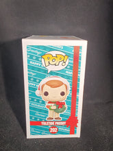 Load image into Gallery viewer, Yuletide Freddy