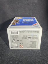 Load image into Gallery viewer, Freddy Funko (Brown & Light Blue) Only 1K Made