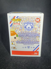 Load image into Gallery viewer, Olympiad Freddy Only 2K Made