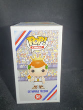 Load image into Gallery viewer, Olympiad Freddy Only 2K Made