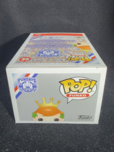 Load image into Gallery viewer, Olympiad Freddy Only 2K Made