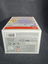 Load image into Gallery viewer, Olympiad Freddy Only 2K Made