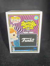 Load image into Gallery viewer, Freddy Fresh Only 4K Made