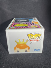 Load image into Gallery viewer, Freddy Fresh Only 4K Made