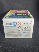 Load image into Gallery viewer, Freddy Fresh Only 4K Made