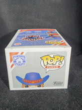 Load image into Gallery viewer, Pop Ranger