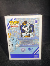 Load image into Gallery viewer, Funatic Fury