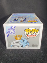 Load image into Gallery viewer, Funatic Fury