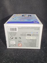 Load image into Gallery viewer, Funatic Fury