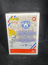 Load image into Gallery viewer, Torchy