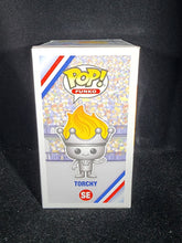 Load image into Gallery viewer, Torchy