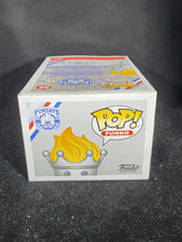 Load image into Gallery viewer, Torchy