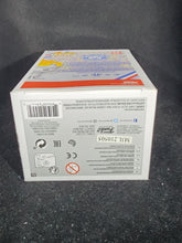 Load image into Gallery viewer, Torchy