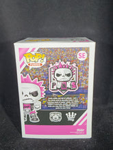 Load image into Gallery viewer, Proto Punk