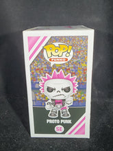 Load image into Gallery viewer, Proto Punk