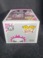 Load image into Gallery viewer, Proto Punk