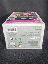 Load image into Gallery viewer, Proto Punk