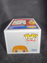 Load image into Gallery viewer, He-Man (Metallic) with Sword of Power