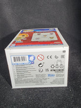 Load image into Gallery viewer, He-Man (Metallic) with Sword of Power