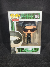 Load image into Gallery viewer, Trinity