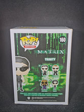 Load image into Gallery viewer, Trinity