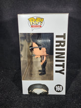 Load image into Gallery viewer, Trinity