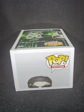 Load image into Gallery viewer, Trinity