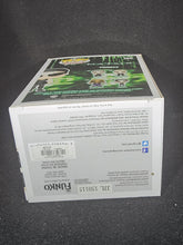 Load image into Gallery viewer, Trinity